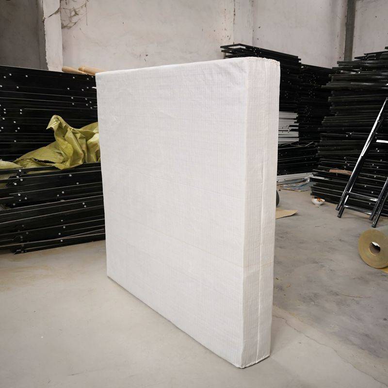 128CMX128CMX18CM 90 KG THICK